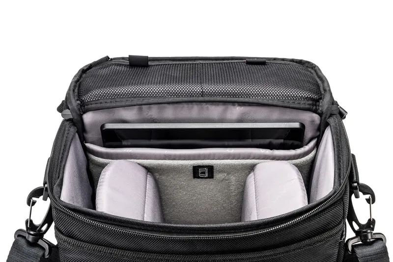 Vanguard Veo Select 22S BK - Bolsa