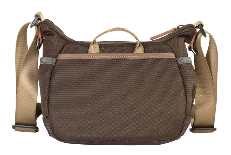 Vanguard Veo GO 21M KG - Bolsa