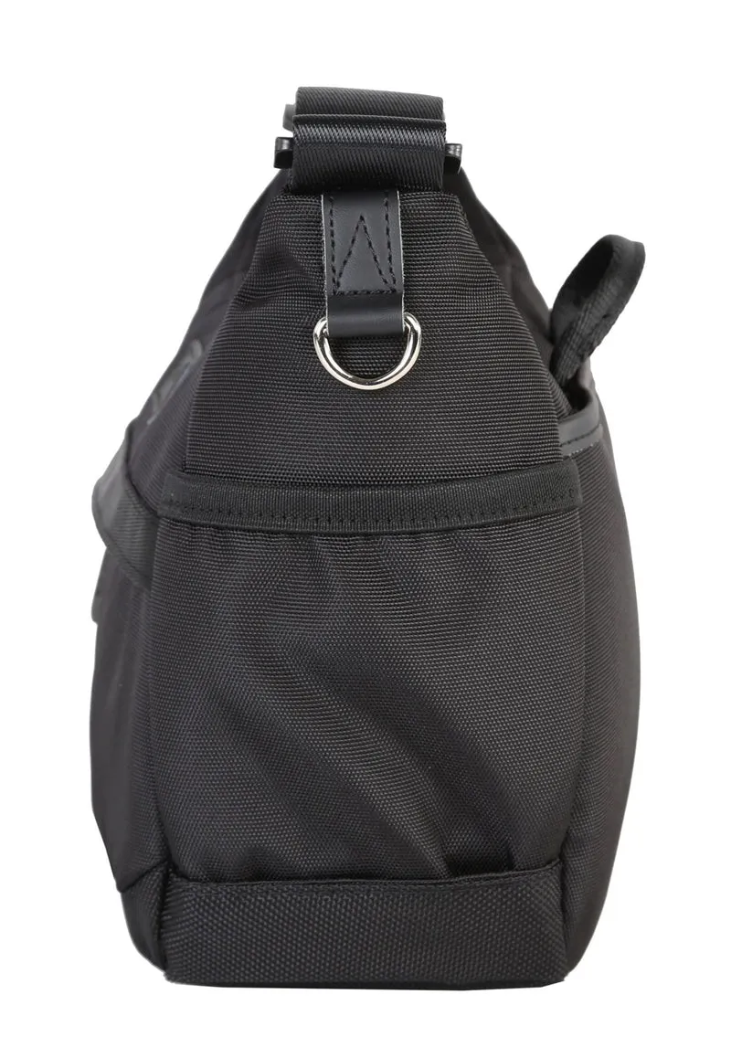 Vanguard Veo GO 21M BK - Bolsa