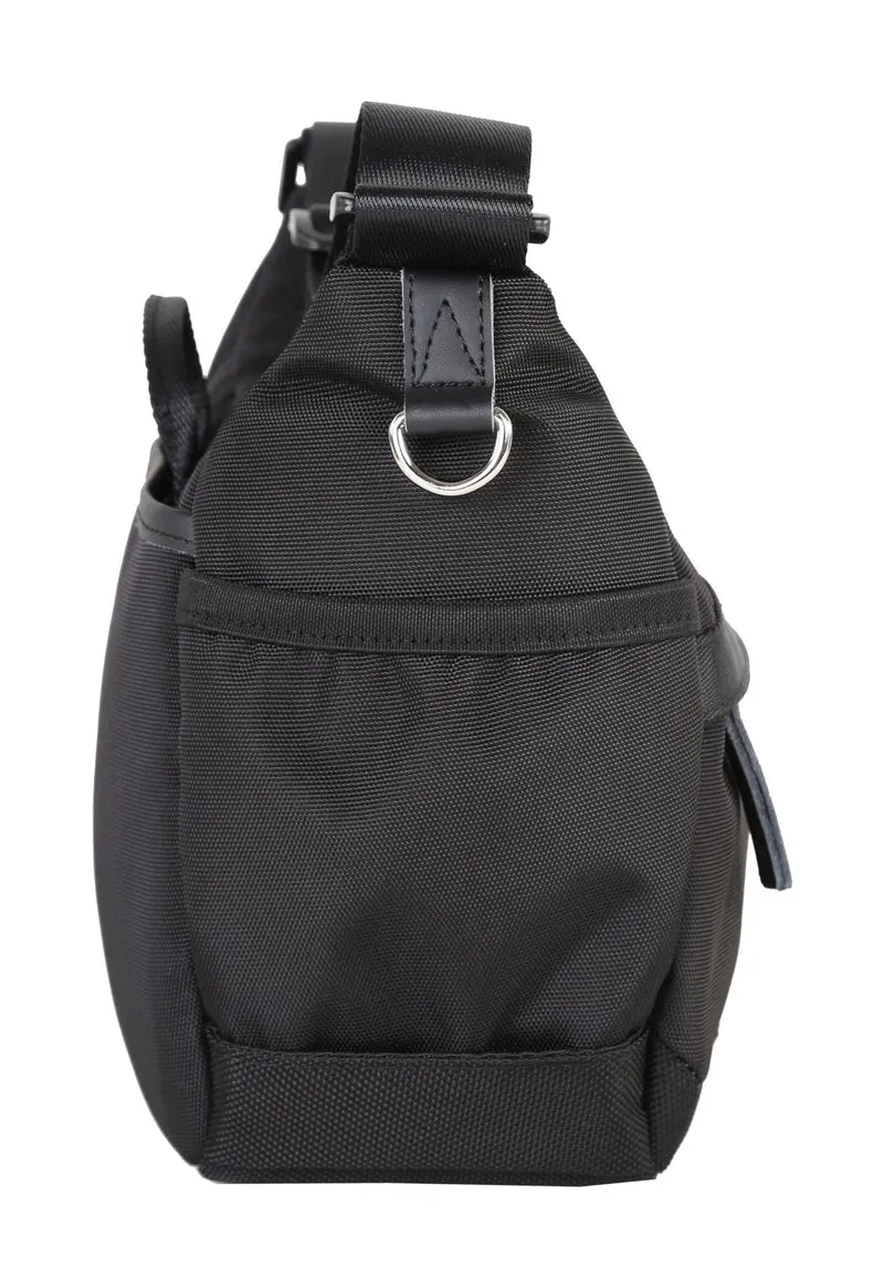 Vanguard Veo GO 21M BK - Bolsa