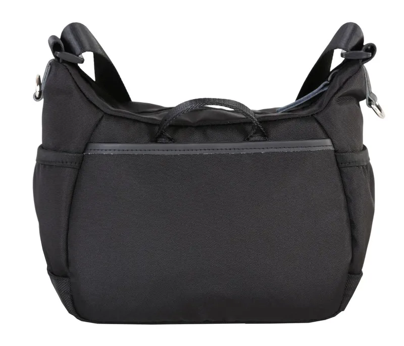 Vanguard Veo GO 21M BK - Bolsa