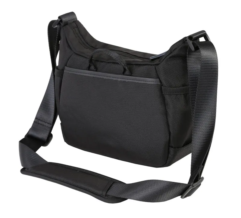 Vanguard Veo GO 21M BK - Bolsa