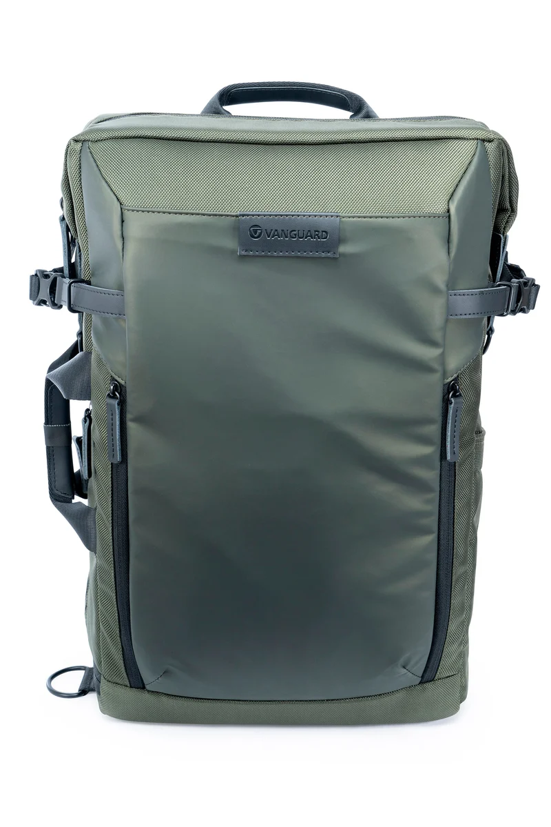 Vanguard Veo Select 49GR - Mochila y bolso