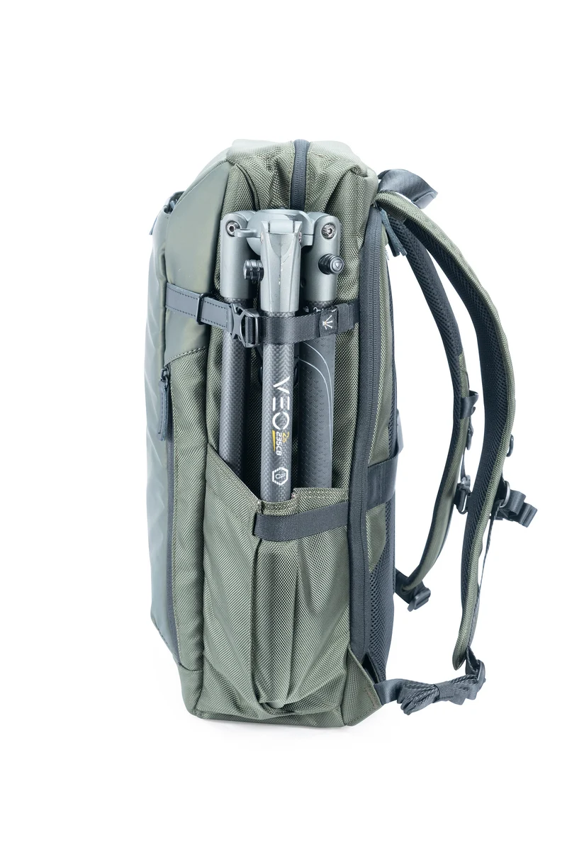 Vanguard Veo Select 49GR - Mochila y bolso