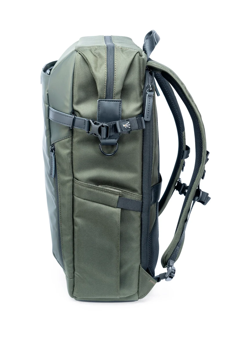Vanguard Veo Select 49GR - Mochila y bolso