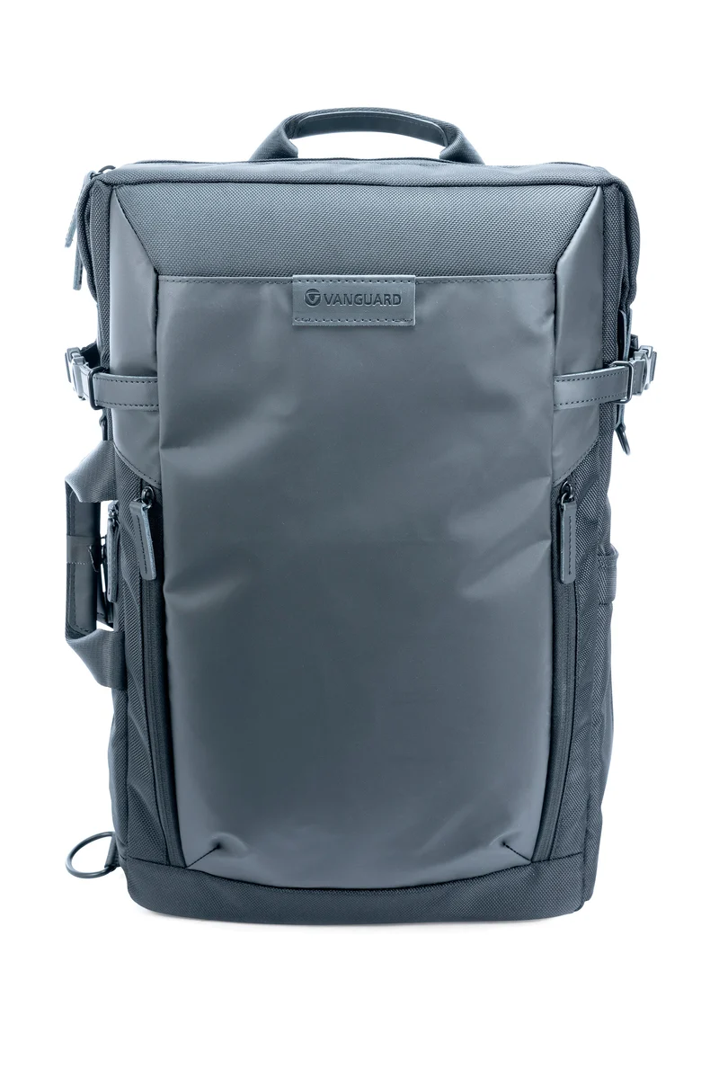 Vanguard Veo Select 49BK - Mochila y bolso