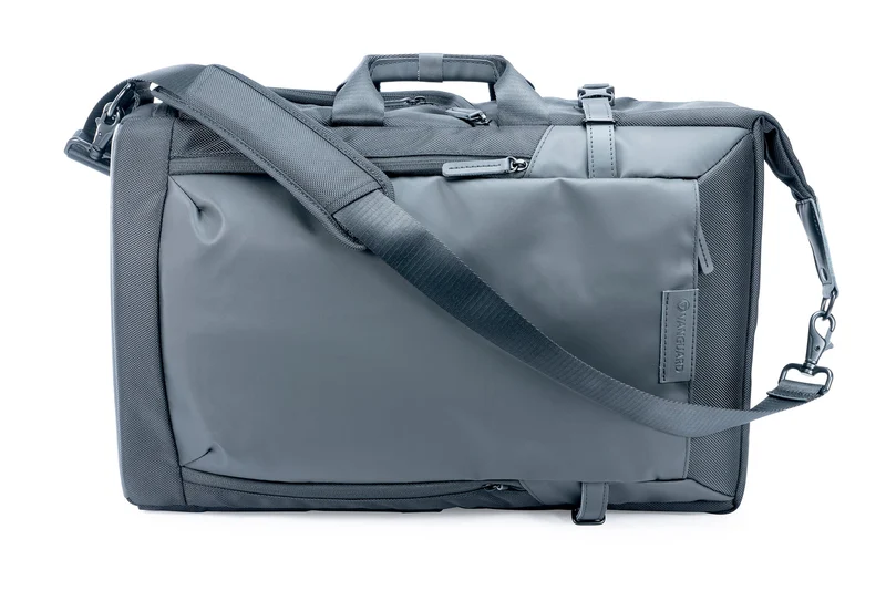 Vanguard Veo Select 49BK - Mochila y bolso