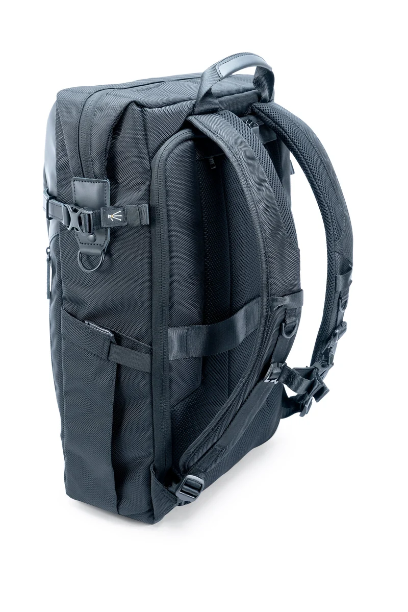 Vanguard Veo Select 49BK - Mochila y bolso