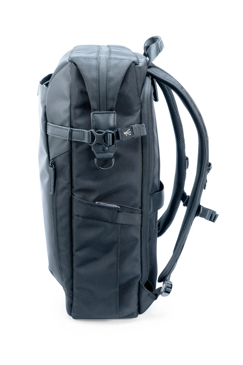 Vanguard Veo Select 49BK - Mochila y bolso