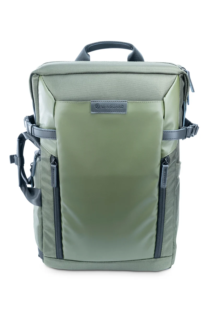Vanguard Veo Select 45M GR - Mochila y bolso