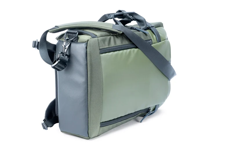 Vanguard Veo Select 45M GR - Mochila y bolso
