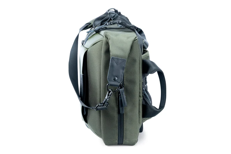 Vanguard Veo Select 45M GR - Mochila y bolso