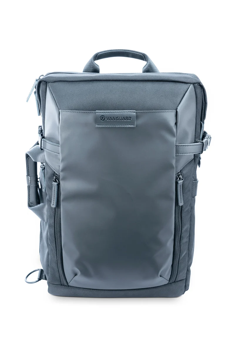 Vanguard Veo Select 45M BK - Mochila y bolso