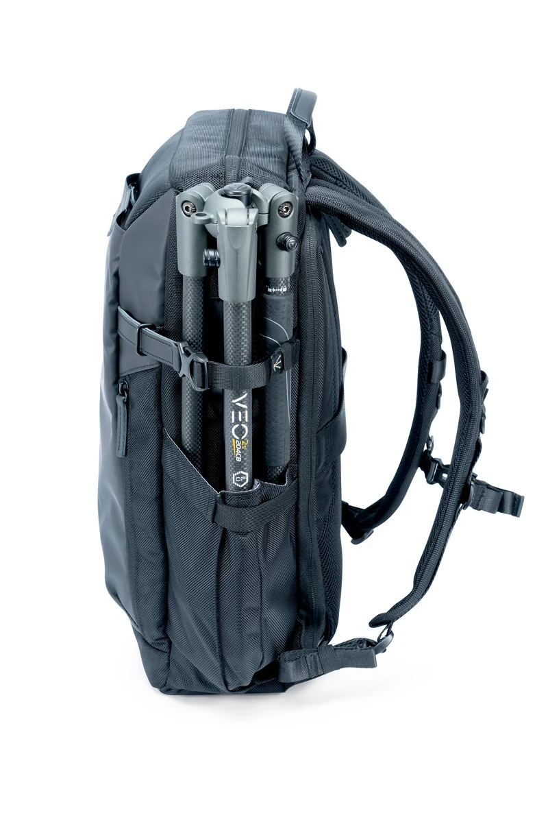 Vanguard Veo Select 45M BK - Mochila y bolso