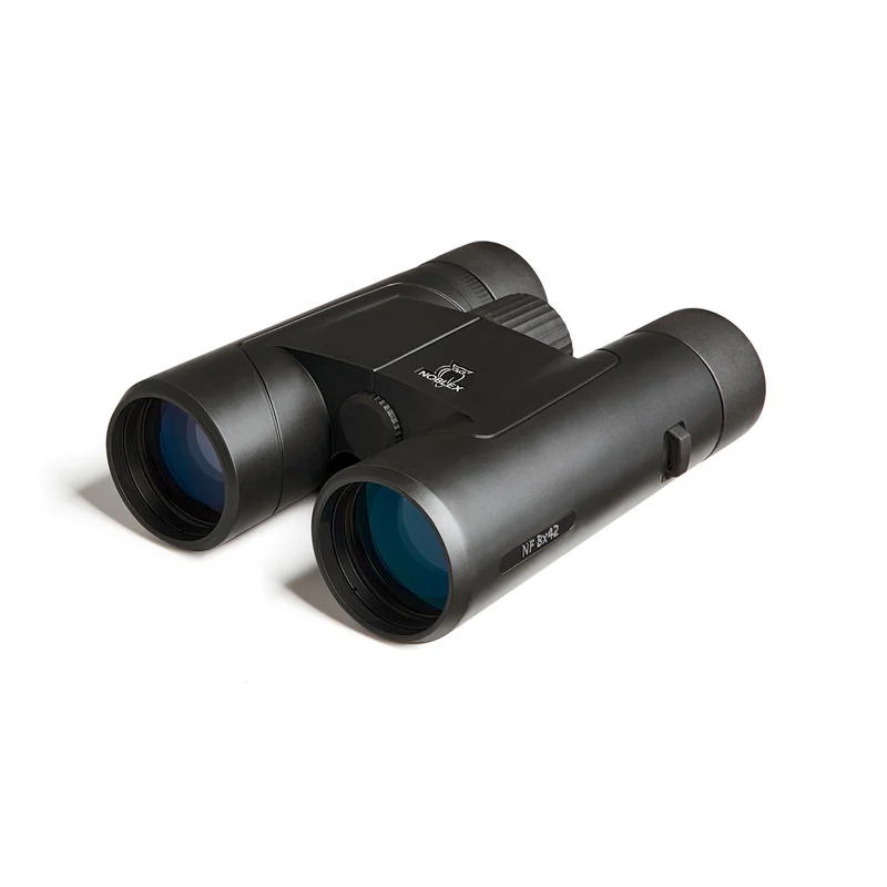 NF 8x42 inception