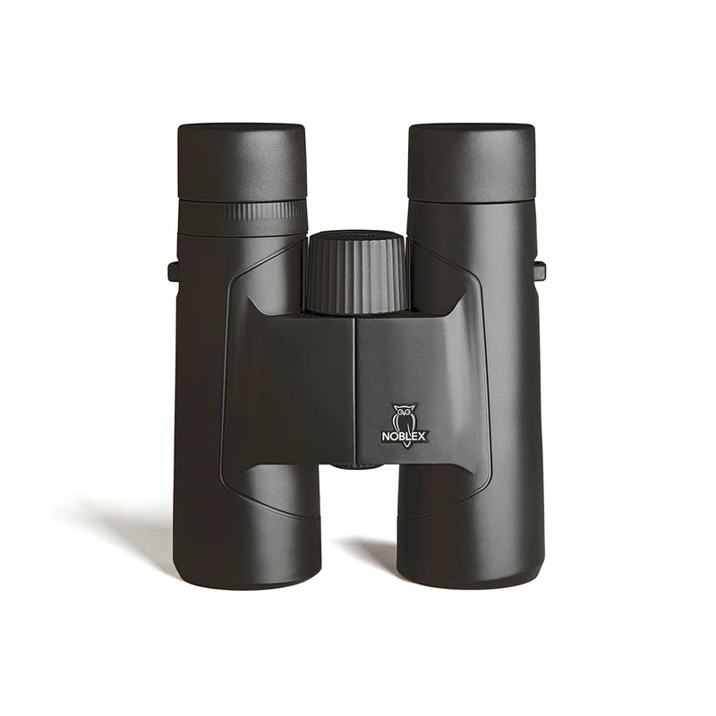 NF 8x42 inception