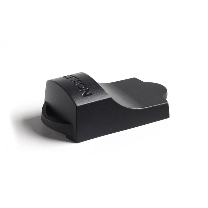 Abdeckkappe für NOBLEX NV QUICKsight