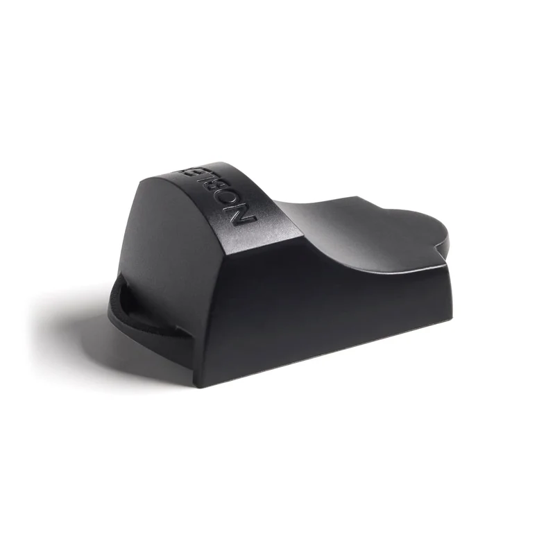 Abdeckkappe für NOBLEX NV sight C