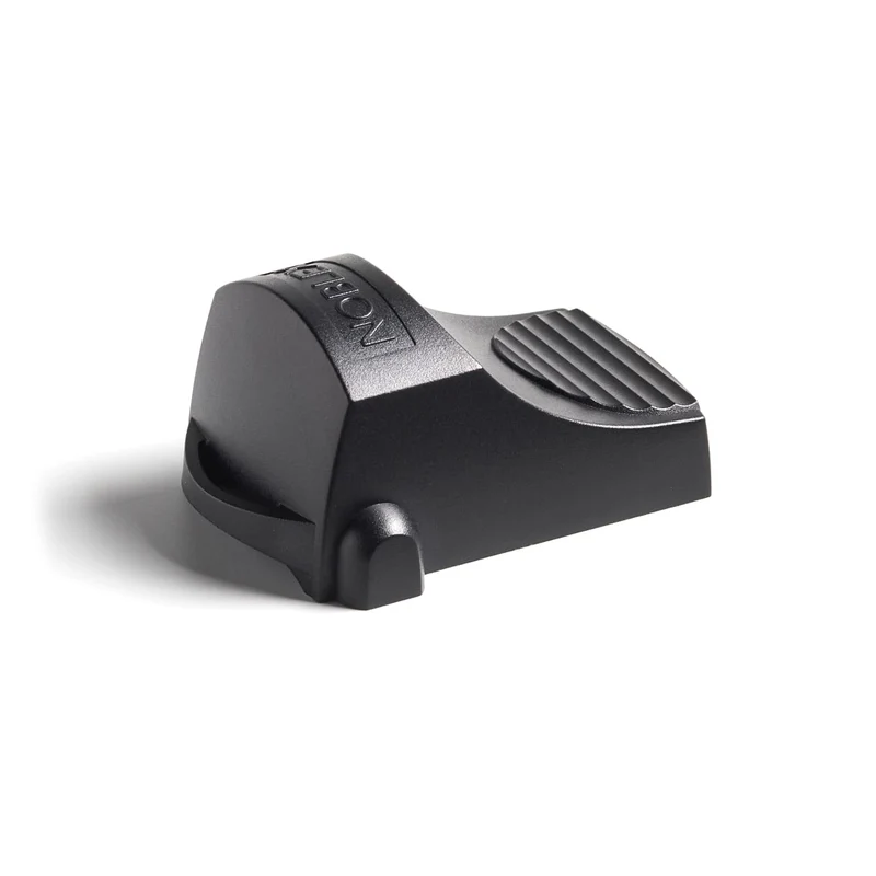 Abdeckkappe für NOBLEX NV sight III