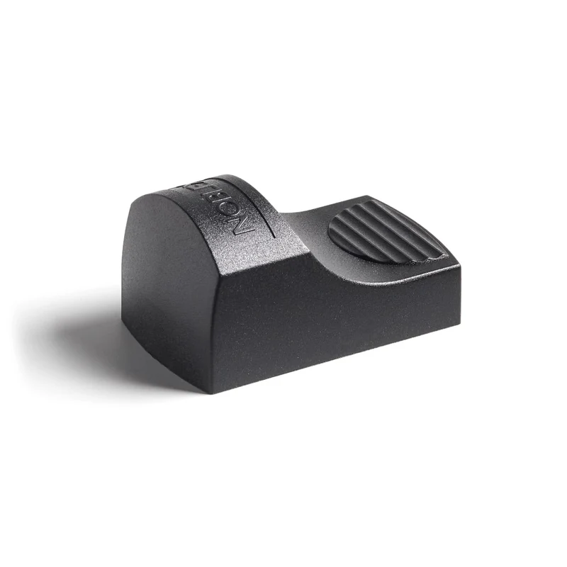 Abdeckkappe für NOBLEX NV sight II plus / NV 1x25 OS