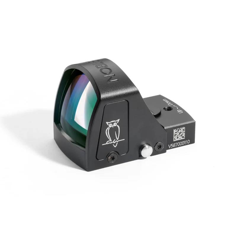 NV 1x30 OS
