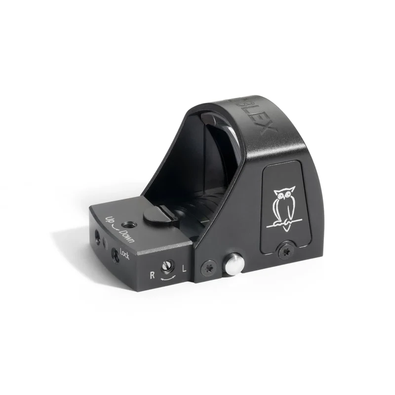 NV 1x30 OS