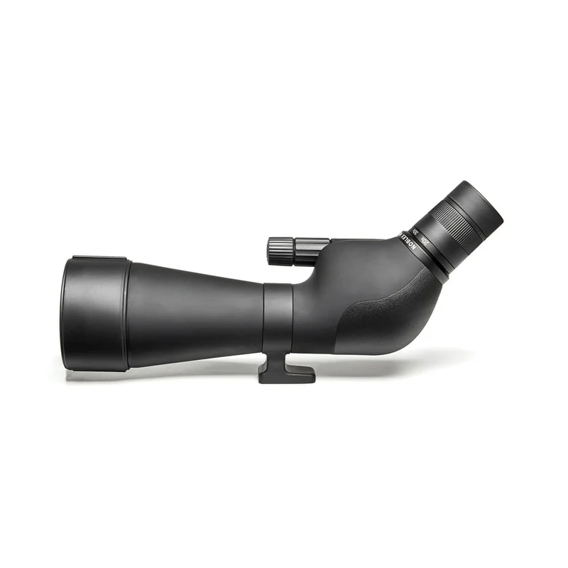 NS 20-60x80 ED inception
