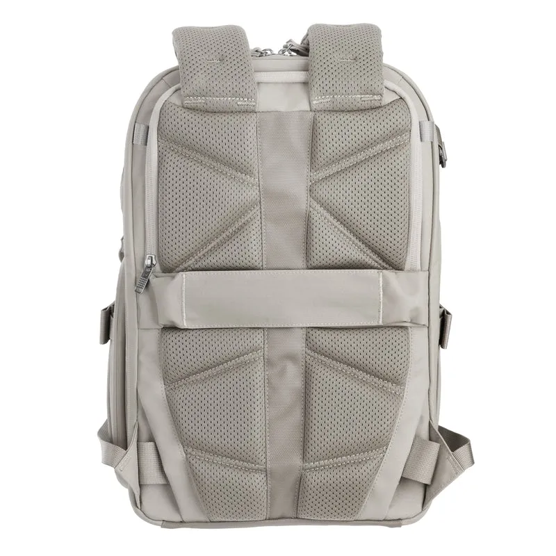 Vanguard Veo Metro B20L CM - Mochila fotográfica