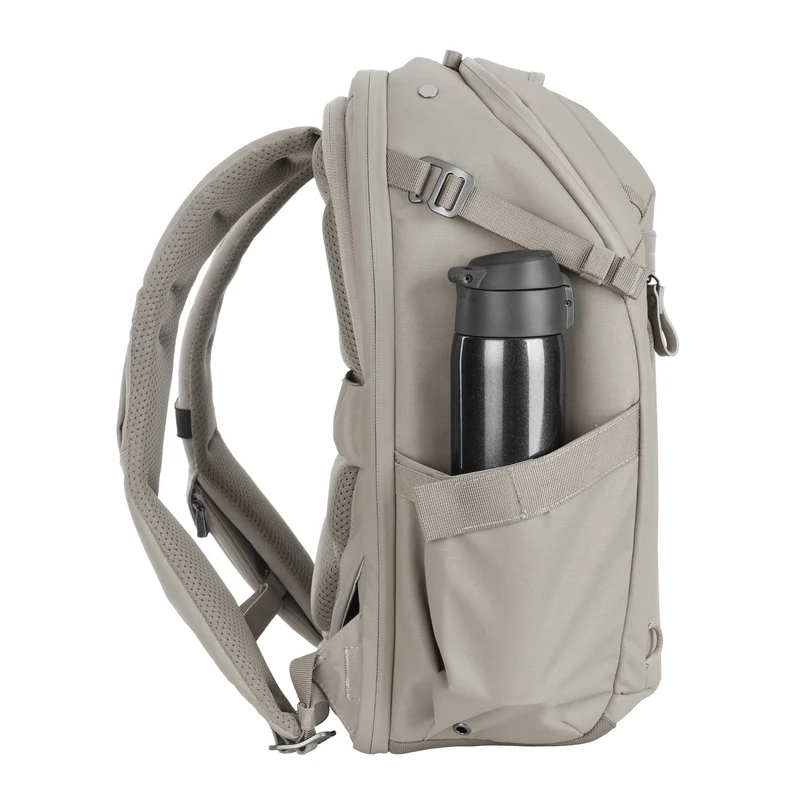 Vanguard Veo Metro B20L CM - Mochila fotográfica