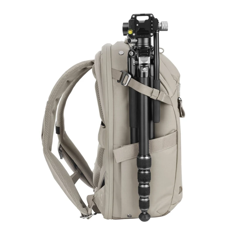 Vanguard Veo Metro B20L CM - Mochila fotográfica