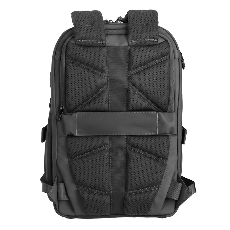 Vanguard Veo Metro B20L BK - Mochila fotográfica