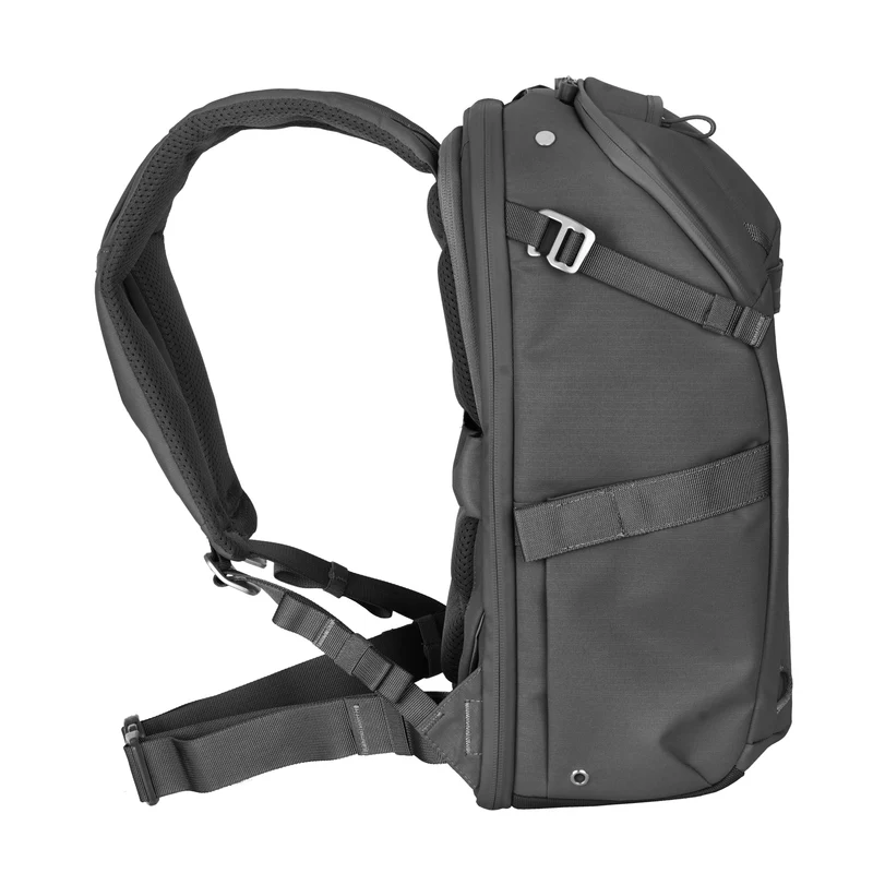 Vanguard Veo Metro B20L BK - Mochila fotográfica