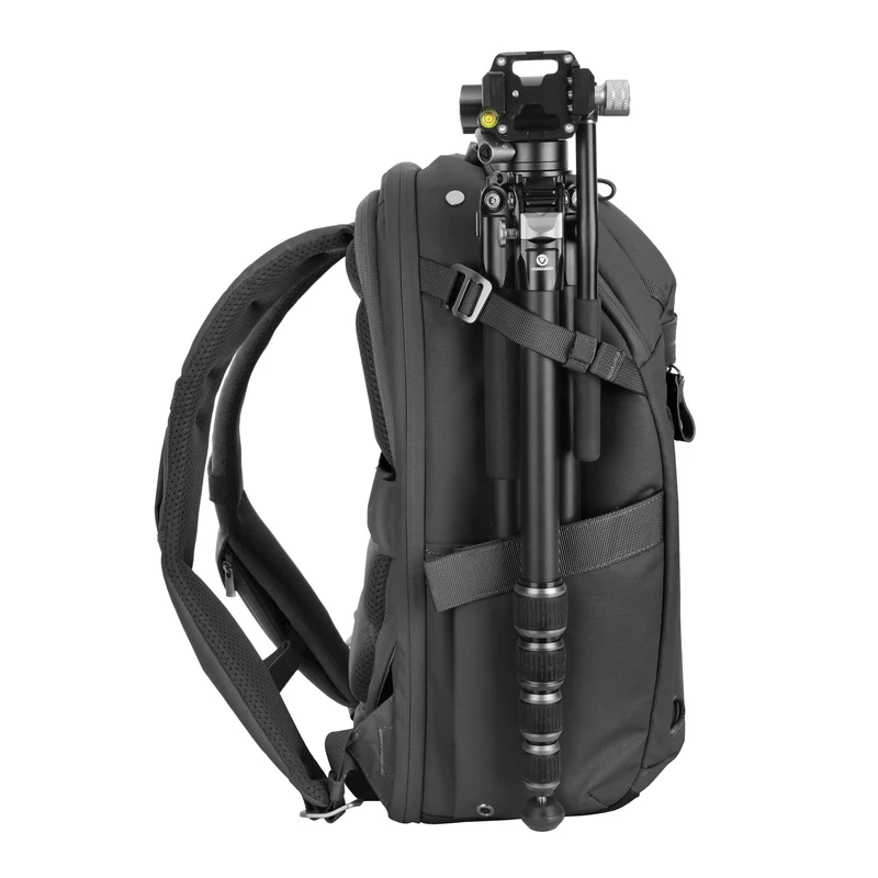 Vanguard Veo Metro B20L BK - Mochila fotográfica
