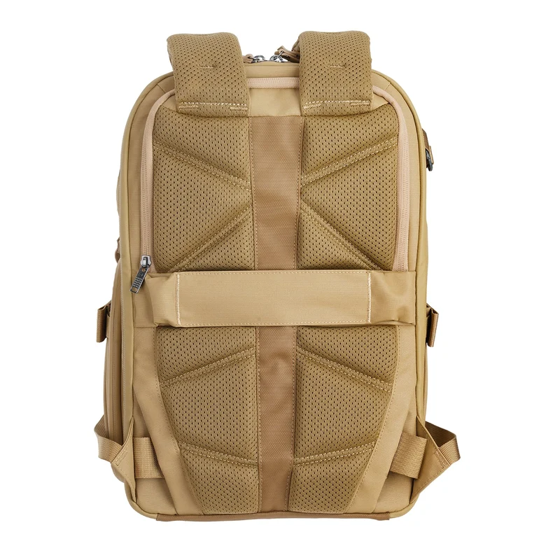 Vanguard Veo Metro B20L BG - Mochila fotográfica