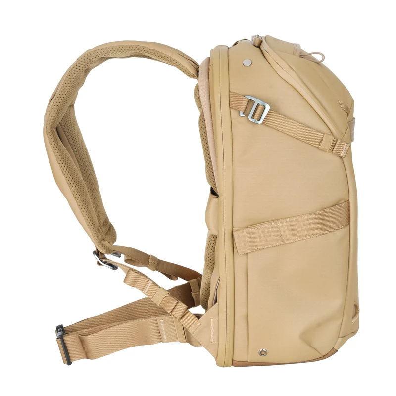 Vanguard Veo Metro B20L BG - Mochila fotográfica