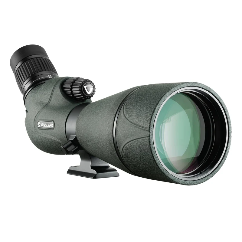 Vanguard Veo HD IV 82A - Telescopio terrestre HD 82mm