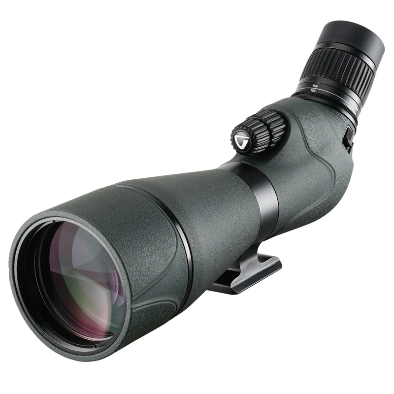 Vanguard Veo HD IV 82A - Telescopio terrestre HD 82mm