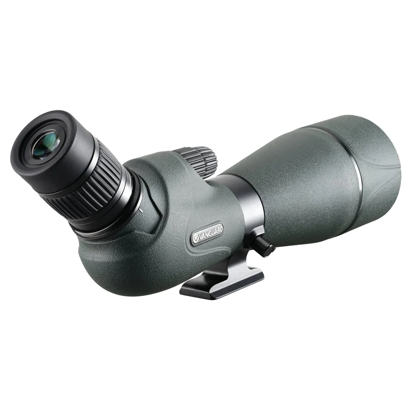 Vanguard Veo HD IV 82A - Telescopio terrestre HD 82mm