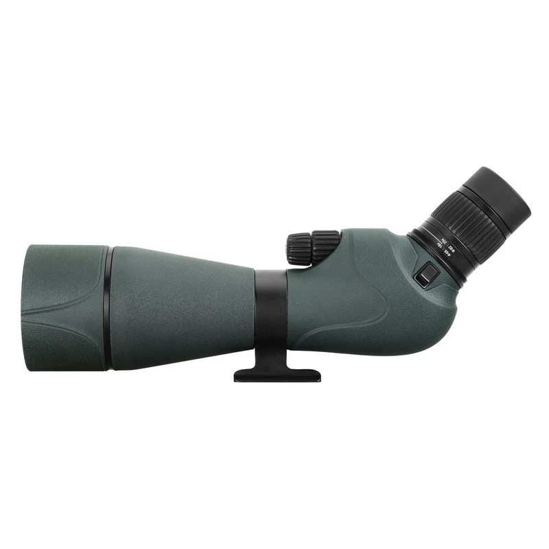 Vanguard Veo HD IV 82A - Telescopio terrestre HD 82mm