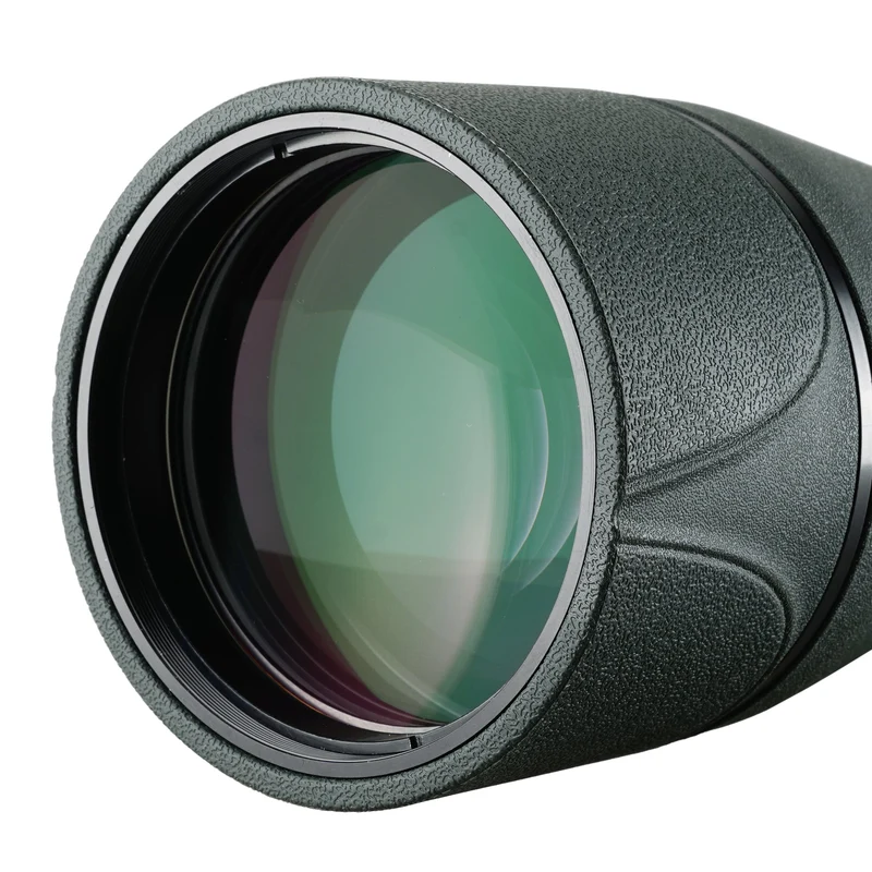 Vanguard Veo HD IV 82A - Telescopio terrestre HD 82mm