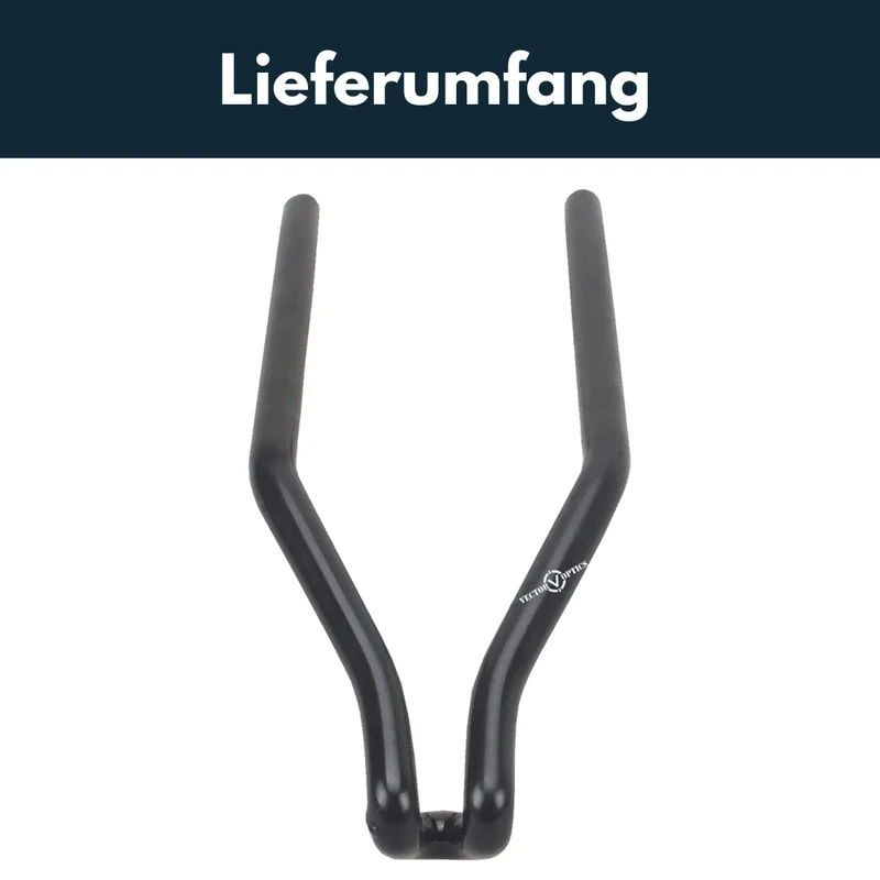 Vector Optics SCTK-01 AR15 Delta Ring Tool