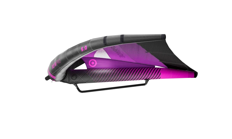 Fly IV PRO