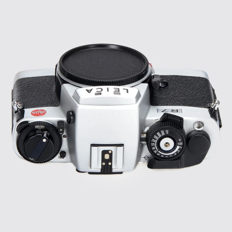 R7 chrome 10067