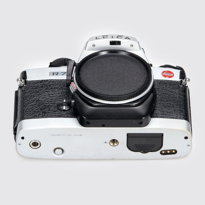 R7 chrome 10067