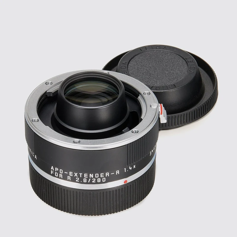 Apo-Extender-R 1.4x