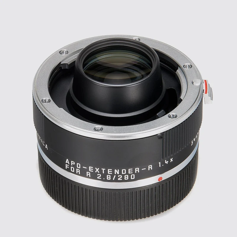 Apo-Extender-R 1.4x