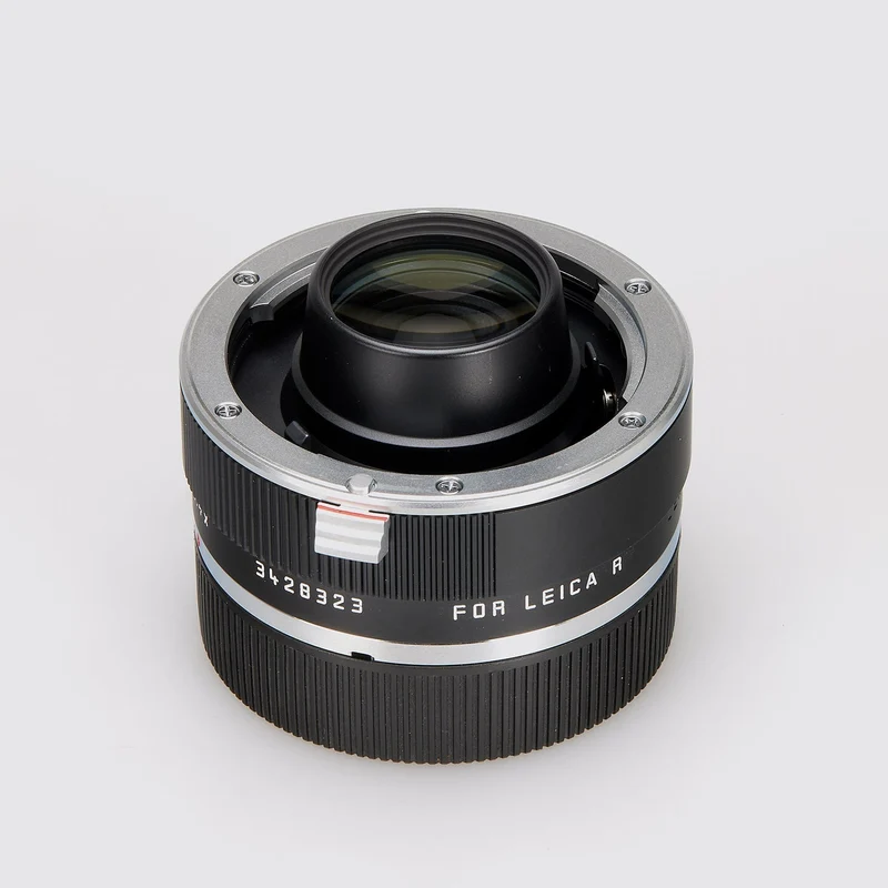 Apo-Extender-R 1.4x