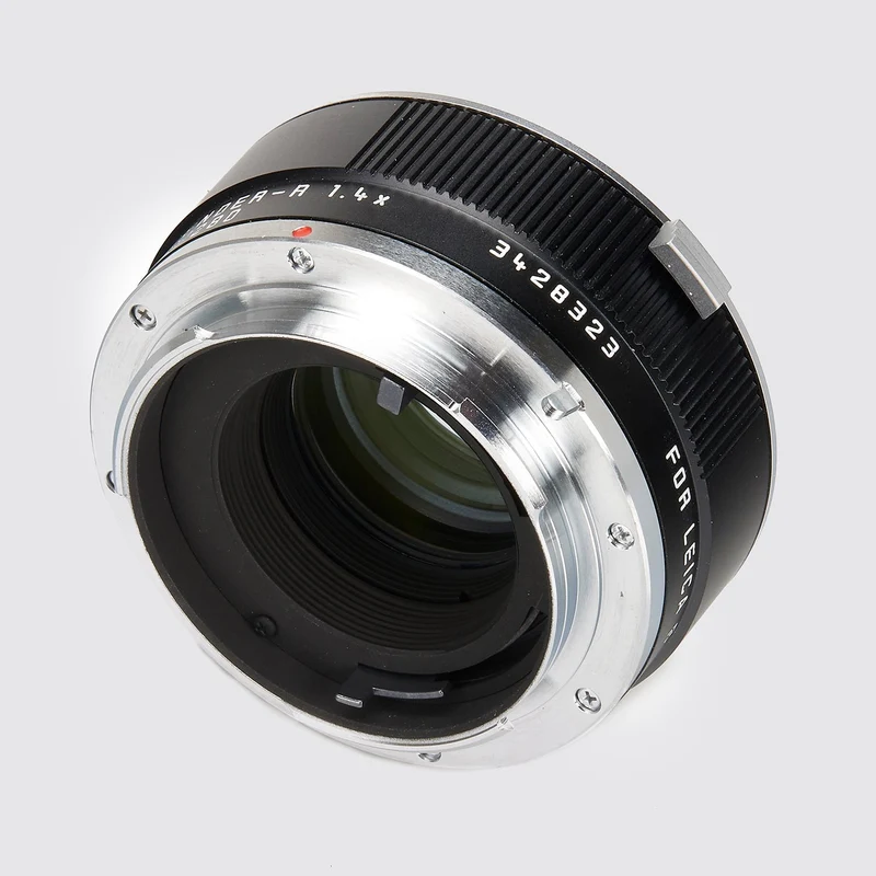 Apo-Extender-R 1.4x