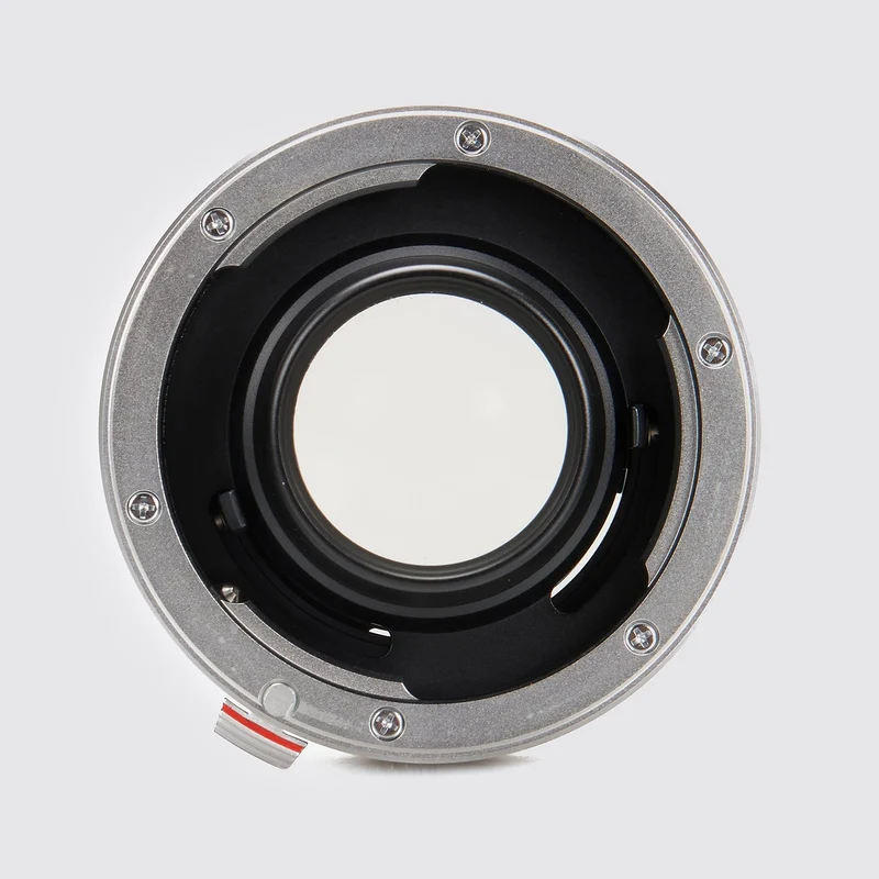 Apo-Extender-R 1.4x