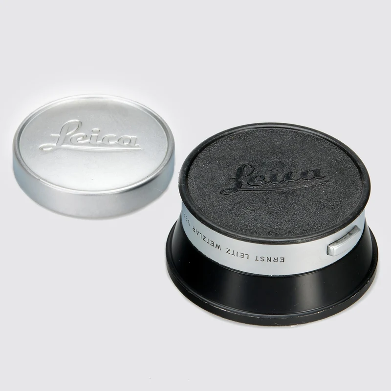 Summaron 2.8/35mm